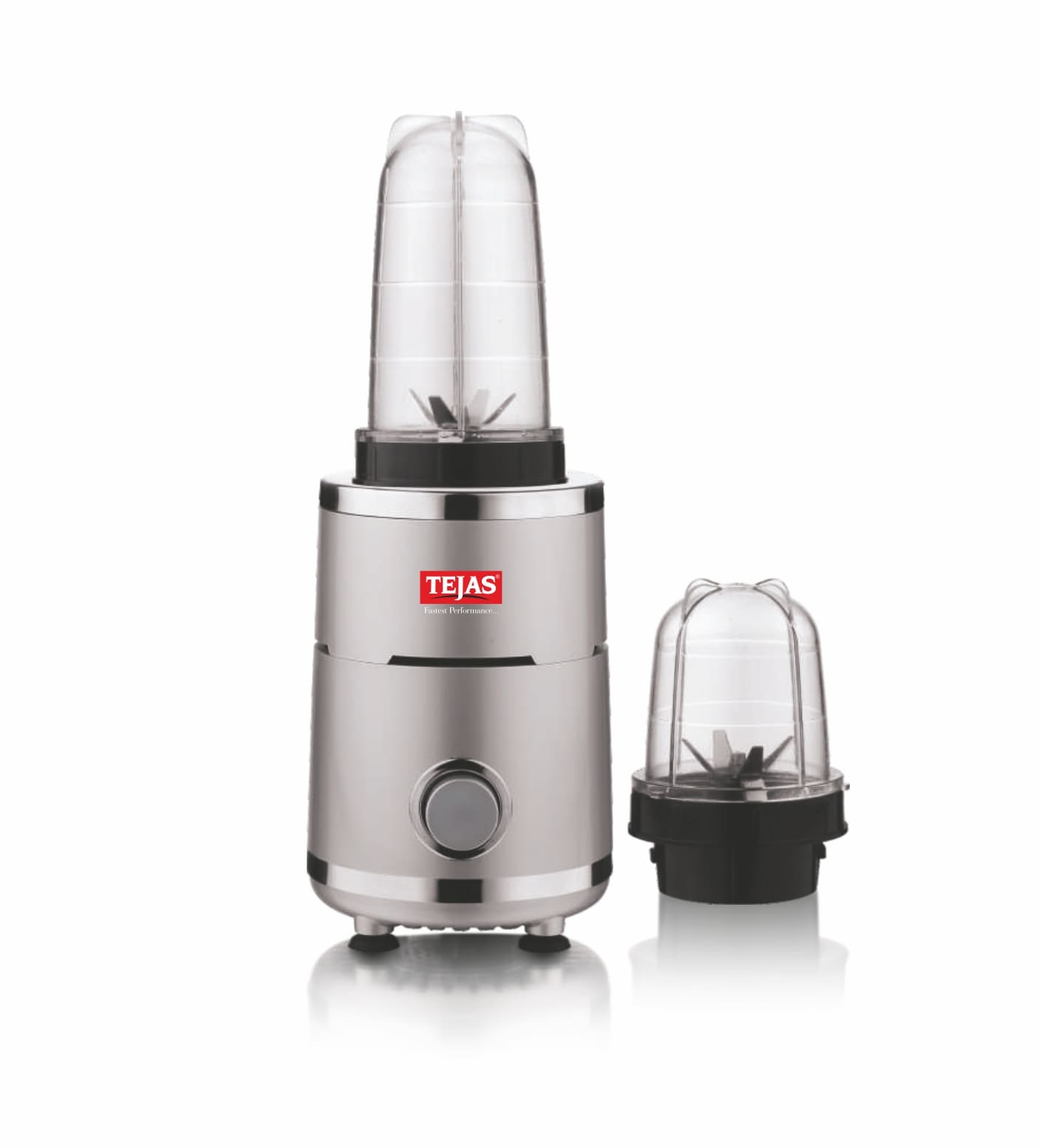 TEJAS Nutri Grinder DX 450W