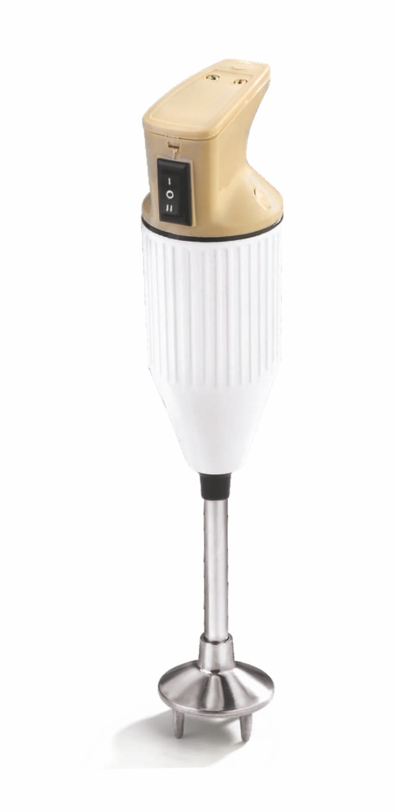 TEJAS REGULAR Portable Hand Blender