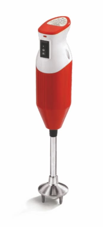 TEJAS TURBO Portable Hand Blender