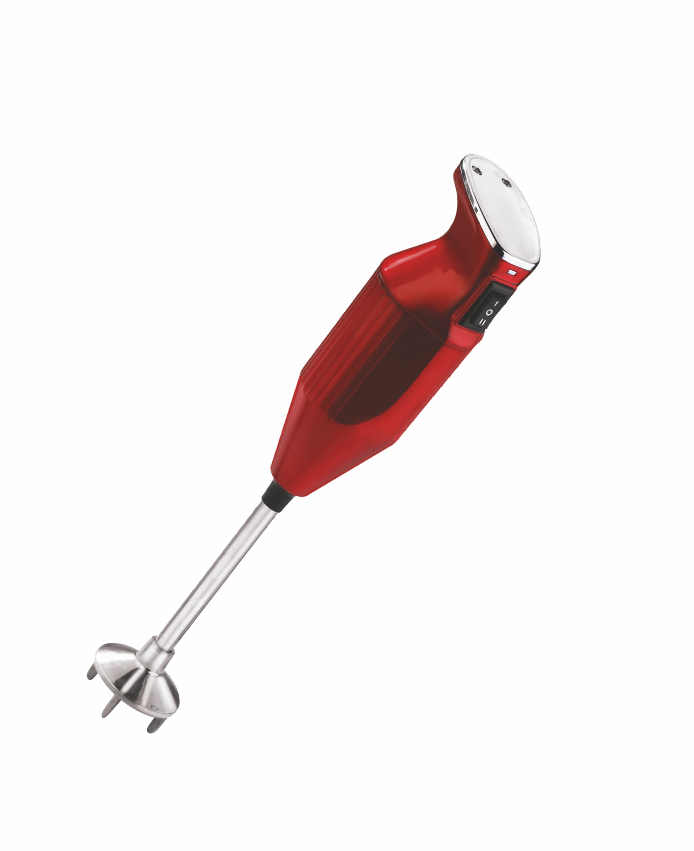 Hand Blenders