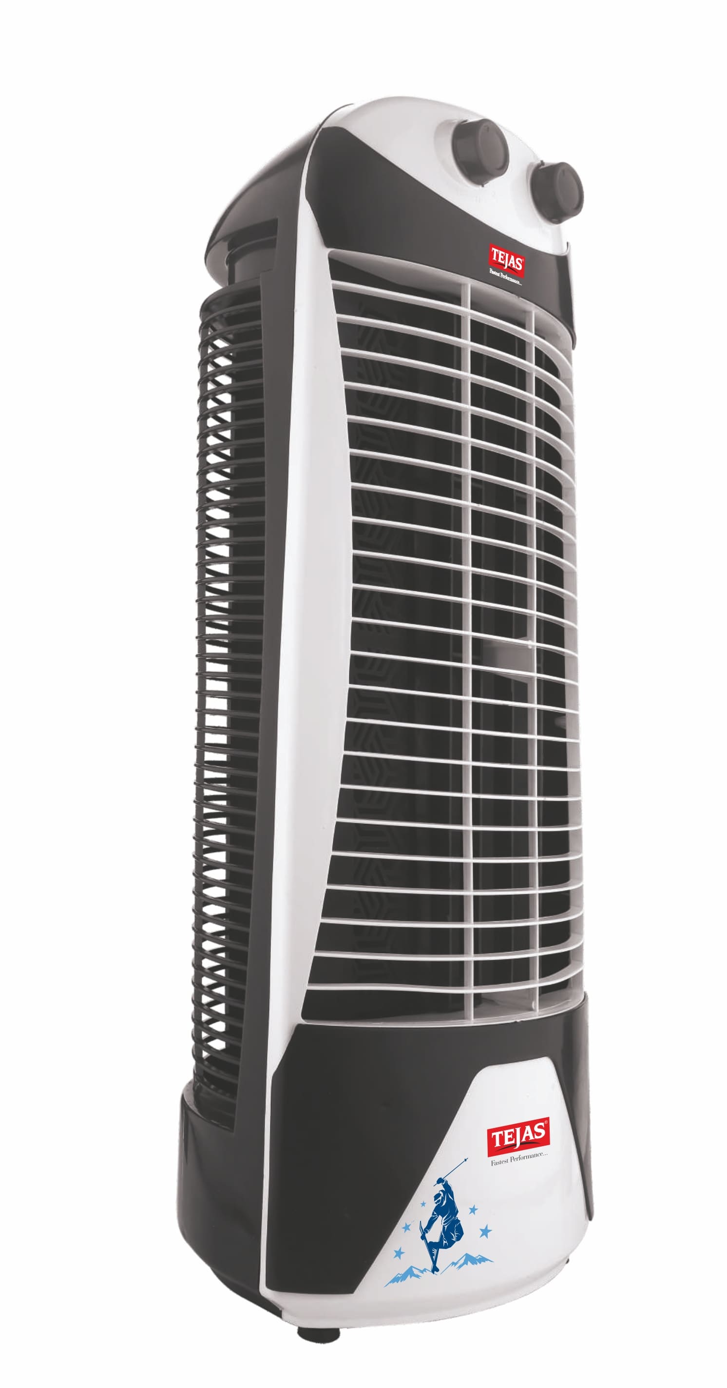 Tower Fan