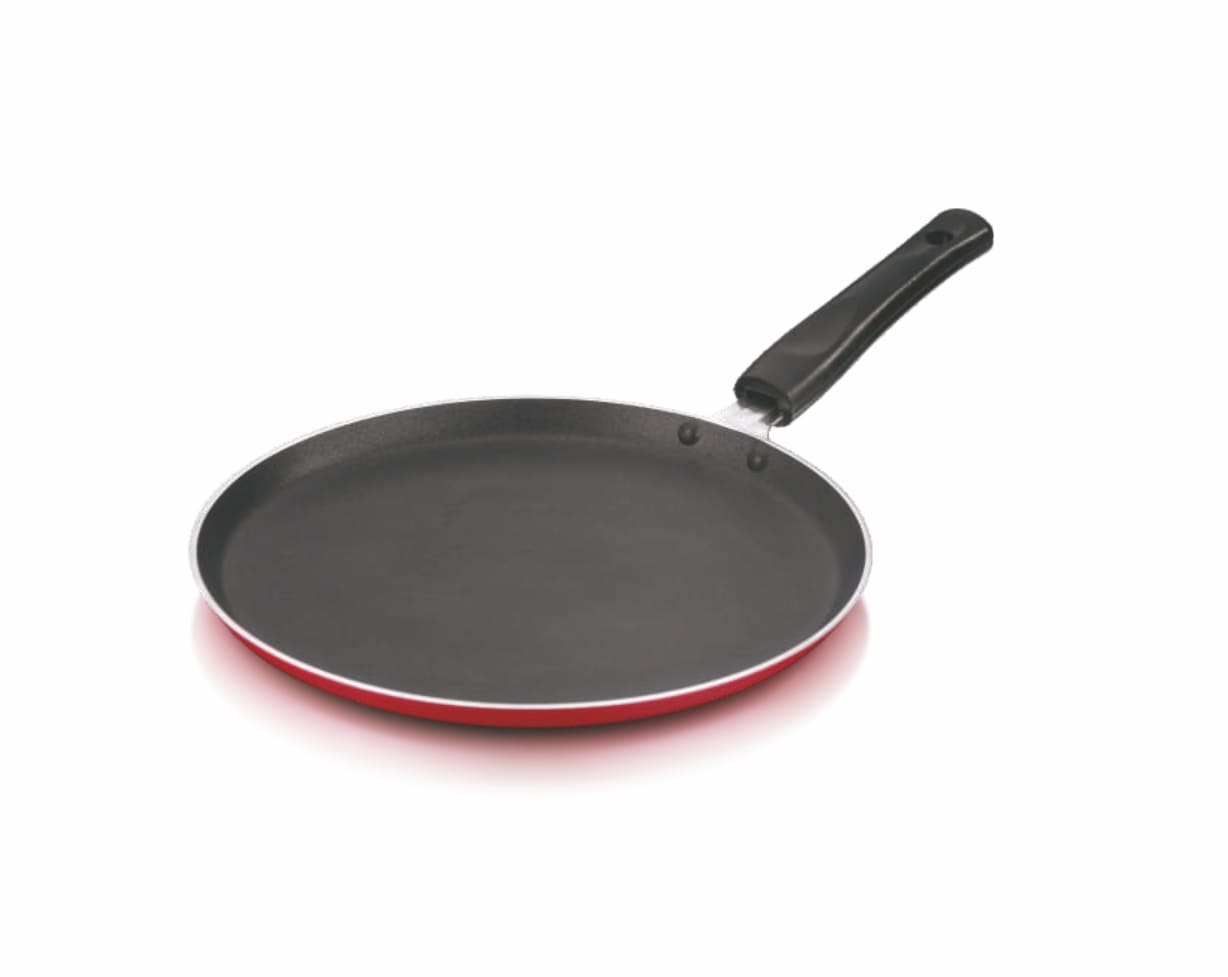 TEJAS Prima Non-Stick Dosa Tawa