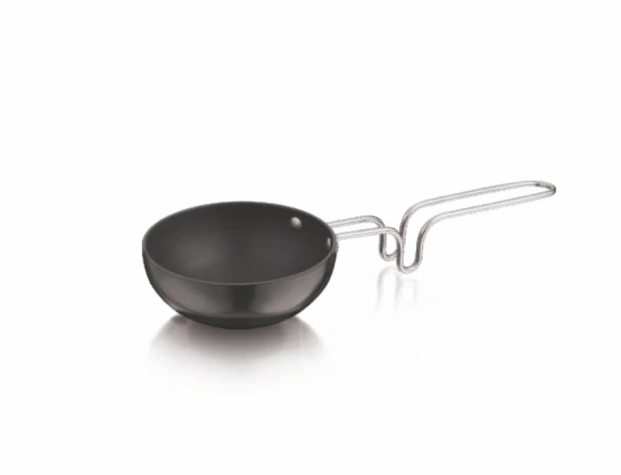 TEJAS Non-Stick Vagaria