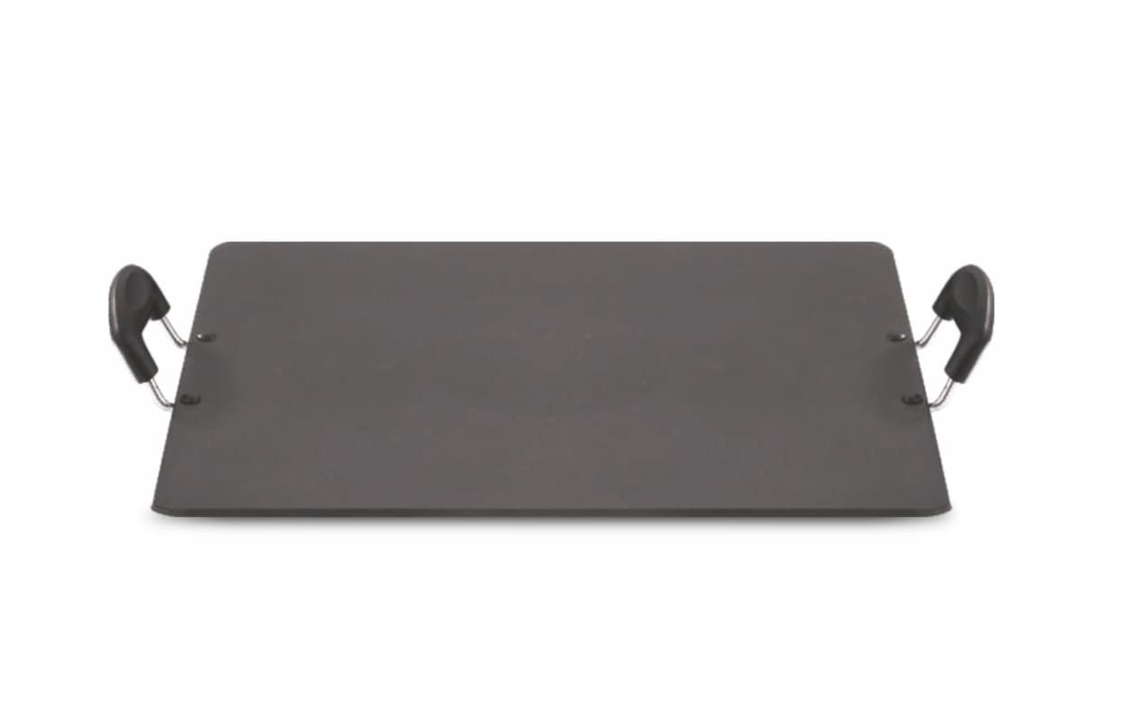 TEJAS Non-Stick Patri Tawa (Flat)